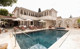 Viento Alacati Hotel (Adults Only)